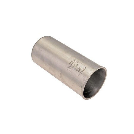 Aftermarket Liner, Cylinder A-3135X032-AI